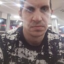 Знакомства: Дмитрий, 35 лет, Курск