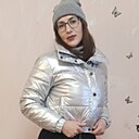 Знакомства: Анжелика, 32 года, Тюмень