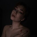 Знакомства: Мелисса, 29 лет, Саранск