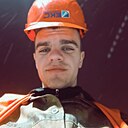 Знакомства: Илья, 24 года, Белоозерск