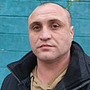 Знакомства: Виталик, 37 лет, Мелитополь