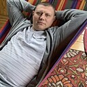 Знакомства: Алекс, 43 года, Орск