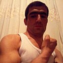 Знакомства: Руслан, 35 лет, Хабаровск