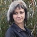 Знакомства: Анастасия, 34 года, Елец