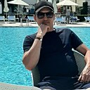Знакомства: Марсель, 40 лет, Набережные Челны