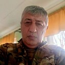 Знакомства: Арсен, 54 года, Махачкала