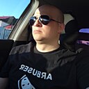Знакомства: Андрей, 41 год, Лесной