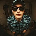 Знакомства: Даня, 22 года, Архангельск