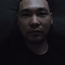 Знакомства: Адам, 26 лет, Астана
