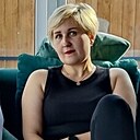 Знакомства: Татьяна, 41 год, Невинномысск