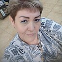 Знакомства: Татьяна, 55 лет, Новосибирск