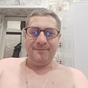 Знакомства: Анатолий, 43 года, Гомель