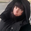 Знакомства: Юлия, 39 лет, Вологда