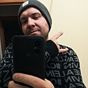 Знакомства: Paul, 31 год, Калуга