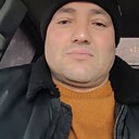 Знакомства: Руслан, 47 лет, Нефтеюганск