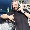 Знакомства: Андрей, 35 лет, Харьков