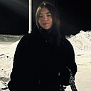 Знакомства: Виктория, 20 лет, Киселевск