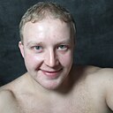 Знакомства: Данечка, 30 лет, Асбест