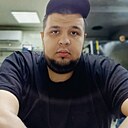 Знакомства: Андрей, 30 лет, Уссурийск