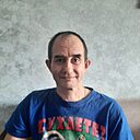 Знакомства: Максим, 49 лет, Липецк