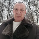 Знакомства: Олег, 47 лет, Чебоксары