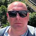 Знакомства: Андрей, 42 года, Архангельск