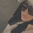 Знакомства: Катя, 34 года, Краснодар