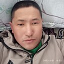 Знакомства: Нурлан, 35 лет, Караганда
