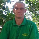 Знакомства: Анатолий, 38 лет, Кокшетау