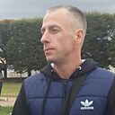 Знакомства: Александр, 42 года, Сегежа