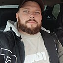 Знакомства: Vladimir, 26 лет, Джанкой