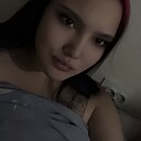 Знакомства: Алёна, 19 лет, Владивосток
