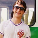 Знакомства: Роман, 30 лет, Рыбинск