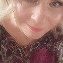 Знакомства: Белла, 45 лет, Краснотурьинск