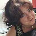Знакомства: Людмила, 57 лет, Москва