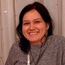 Знакомства: Соня, 42 года, Калининград