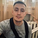 Знакомства: Ильяс, 28 лет, Уфа