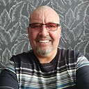 Знакомства: Сергей, 49 лет, Ишим