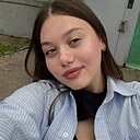 Знакомства: Дарья, 34 года, Санкт-Петербург