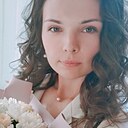 Знакомства: Марина, 30 лет, Ульяновск