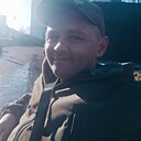 Знакомства: Андрій, 35 лет, Винница