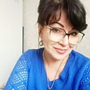 Знакомства: Оксана, 52 года, Самара