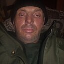 Знакомства: Сергей, 43 года, Ленинск-Кузнецкий