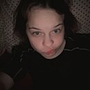 Знакомства: Анастасия, 19 лет, Минск