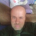 Знакомства: Дмитрий, 38 лет, Лунинец