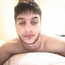 Знакомства: Дмитрий, 21 год, Слуцк