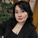 Знакомства: Наталья, 32 года, Мозырь