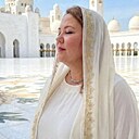 Знакомства: Лилия, 49 лет, Казань
