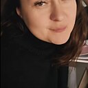 Знакомства: Оксана, 36 лет, Гродно
