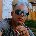 Знакомства: Татарин, 31 год, Новый Уренгой